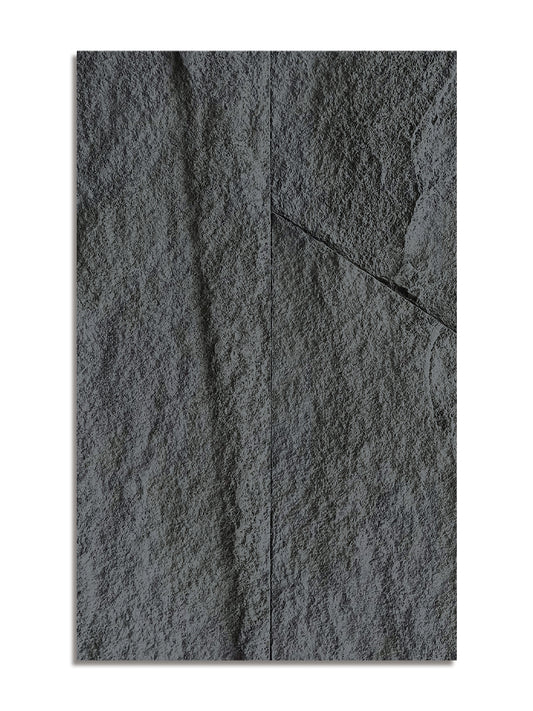 Kapa Mushroom Stone