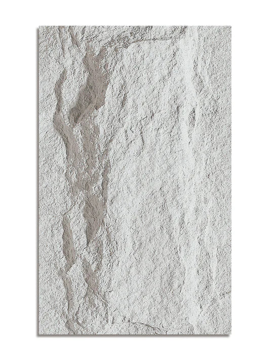 Anner Mushroom Stone