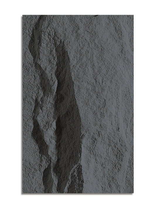 Anner Mushroom Stone