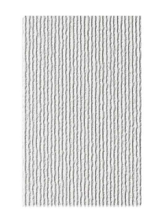 Sicily Line Stone