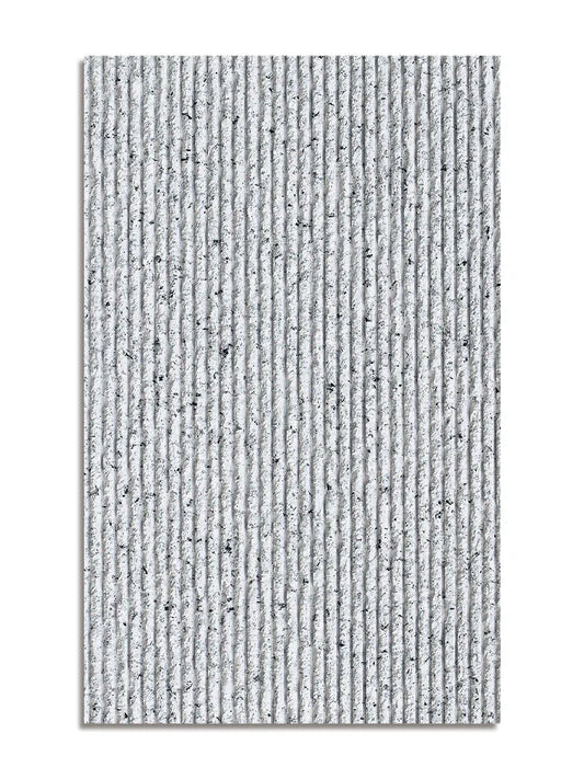 Sicily Line Stone