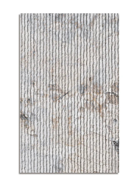 Sicily Line Stone