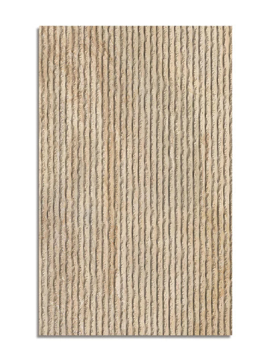 Sicily Line Stone