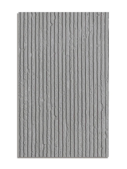Venation Stone