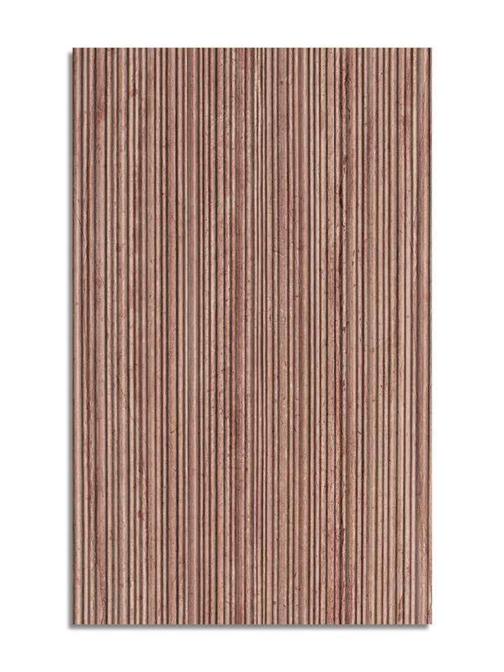 Subiaco Pure