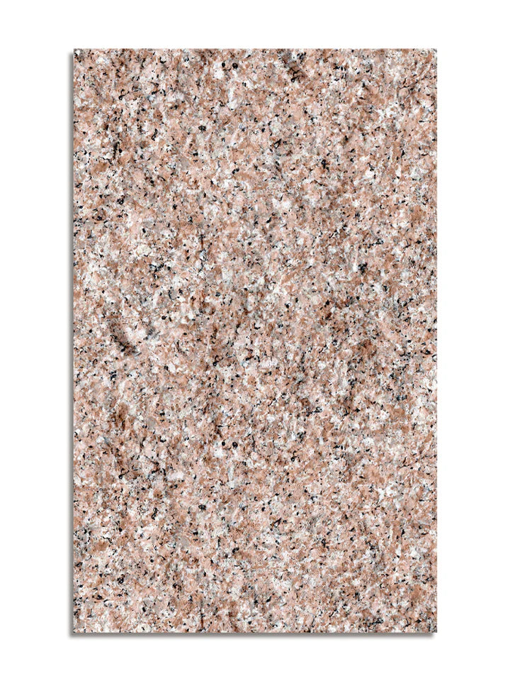 City Beach Limestone