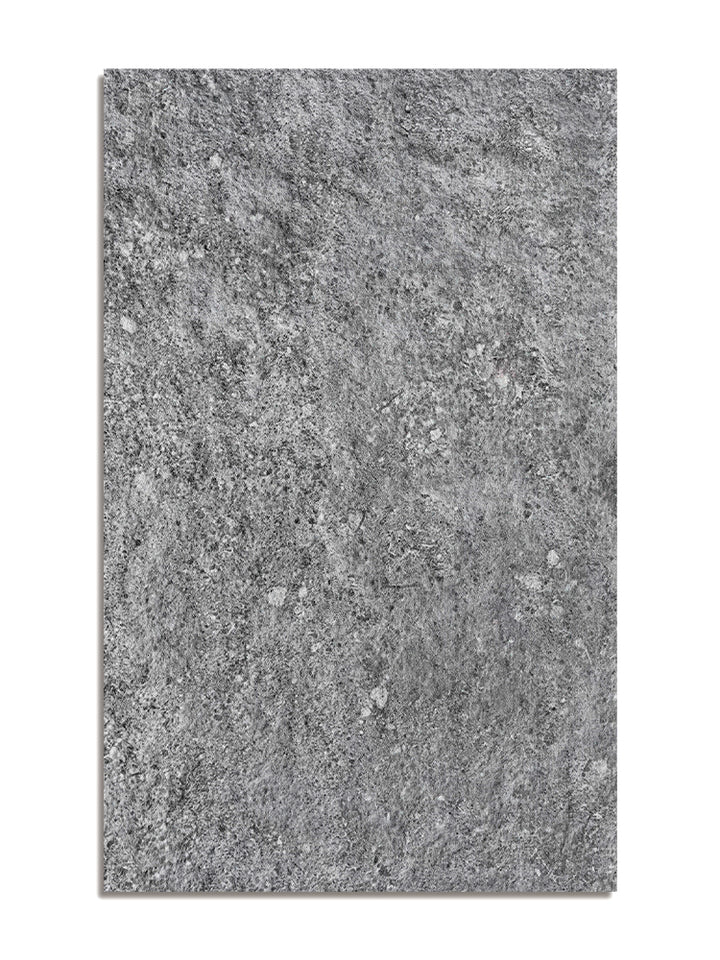 City Beach Limestone