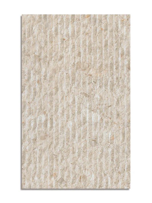 Tours Line Stone