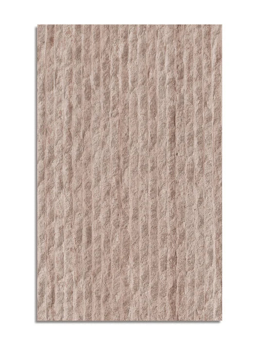 Tours Line Stone