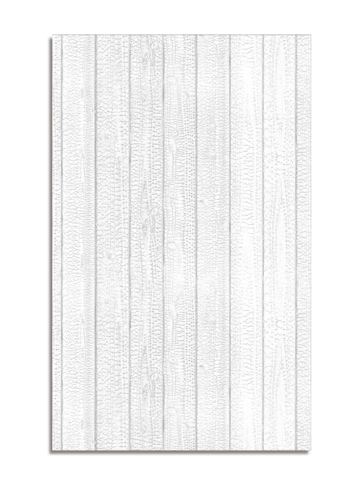 Kesong Carbonized Wood