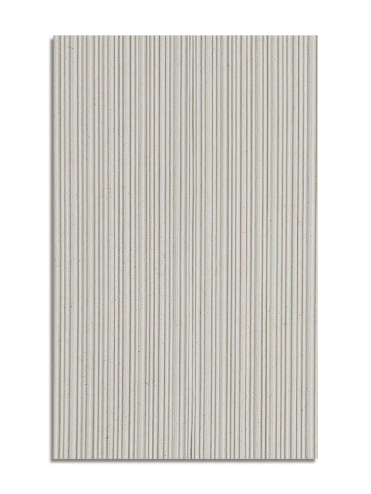 New Linear Stone