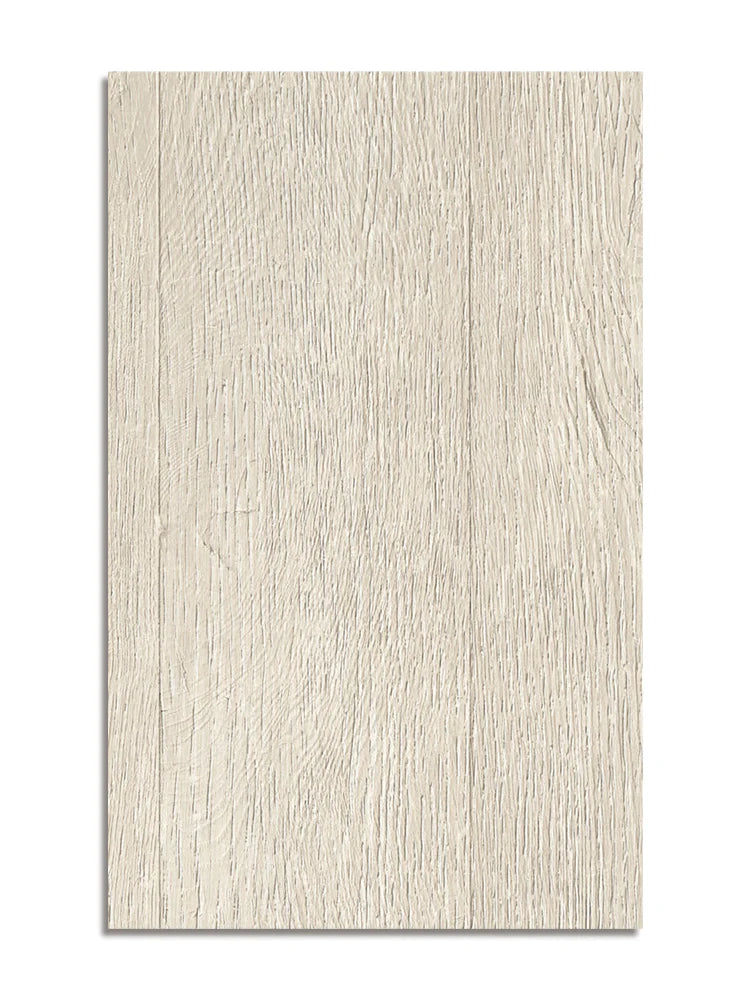 Natural Wood