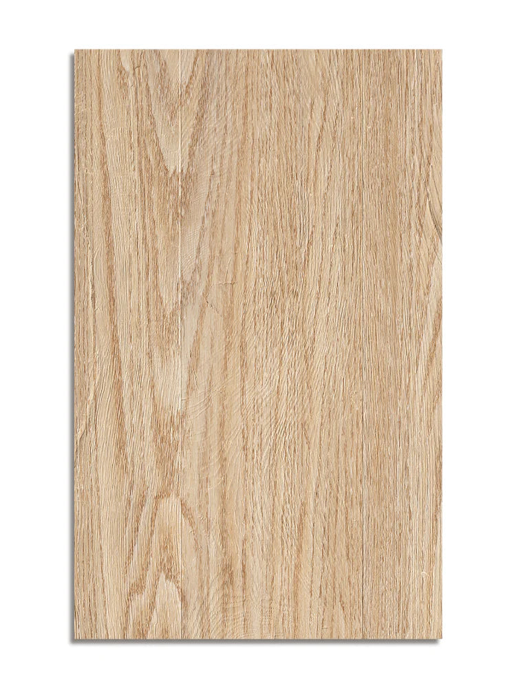 Natural Wood