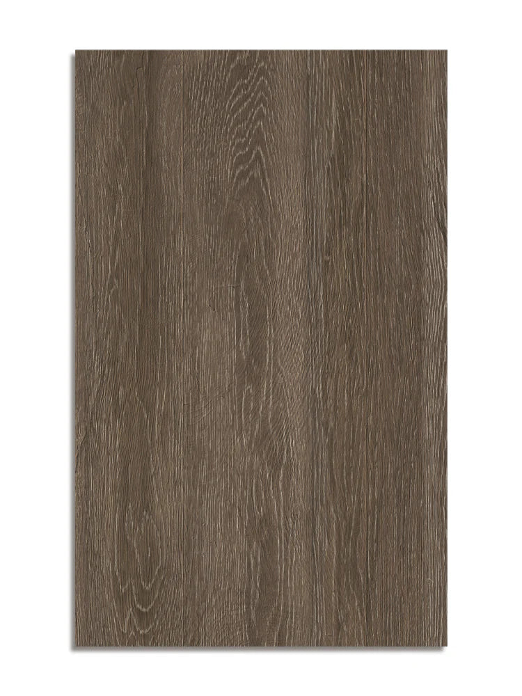 Natural Wood