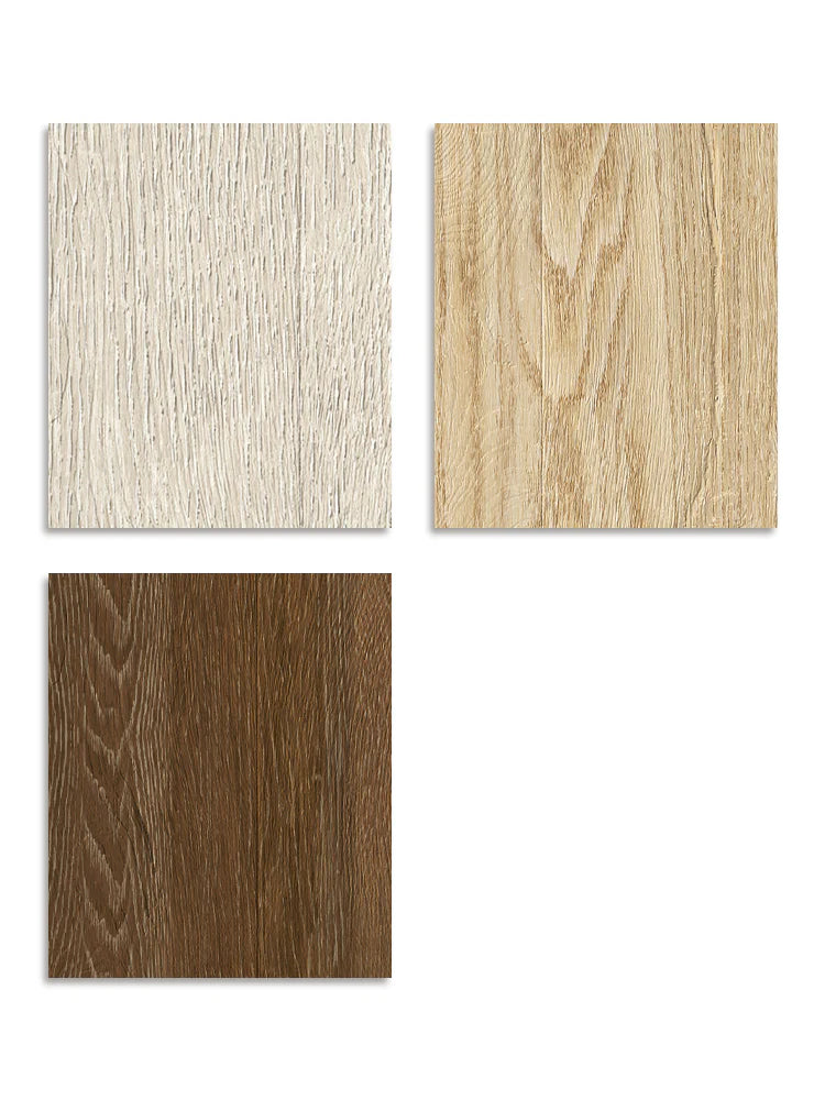 Natural Wood