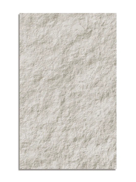 Montblanc Stone