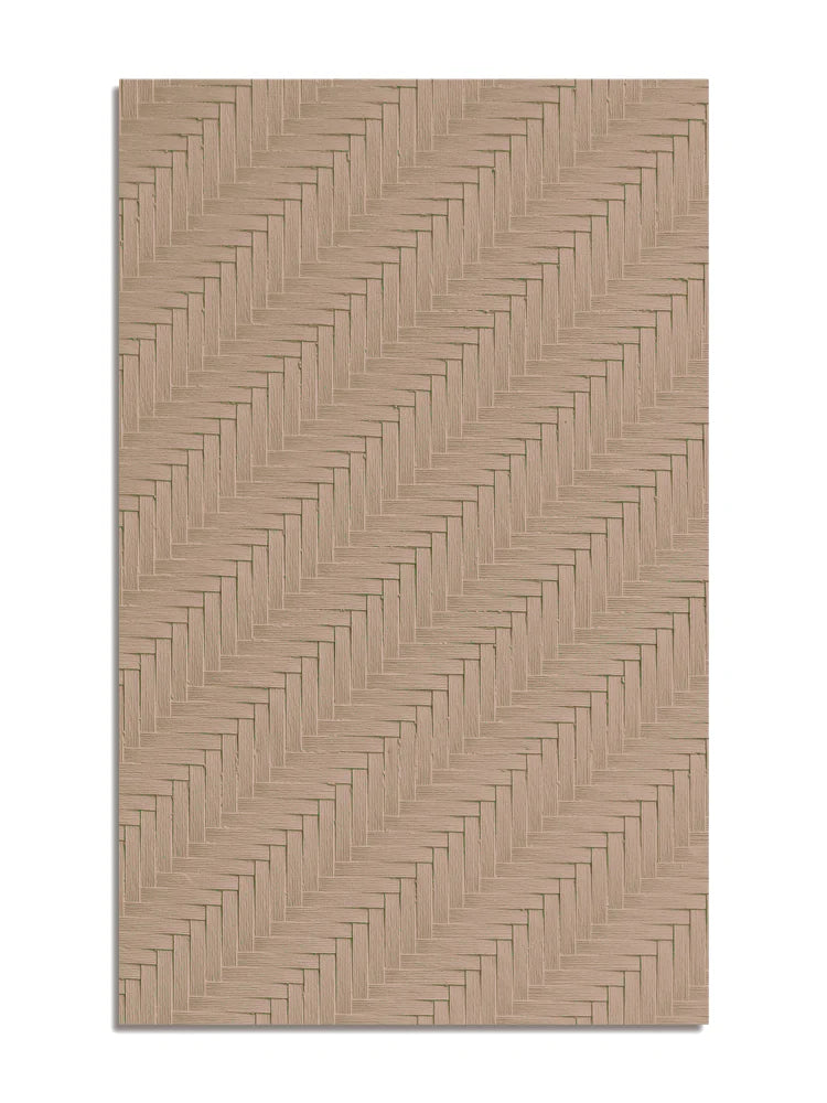 Kyoto Plain Bamboo
