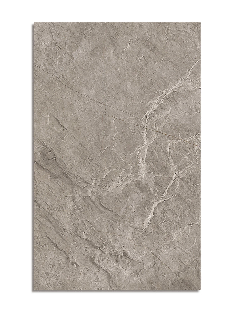 Glacier Stone