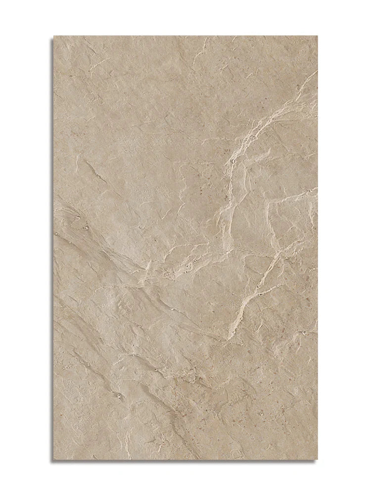 Glacier Stone