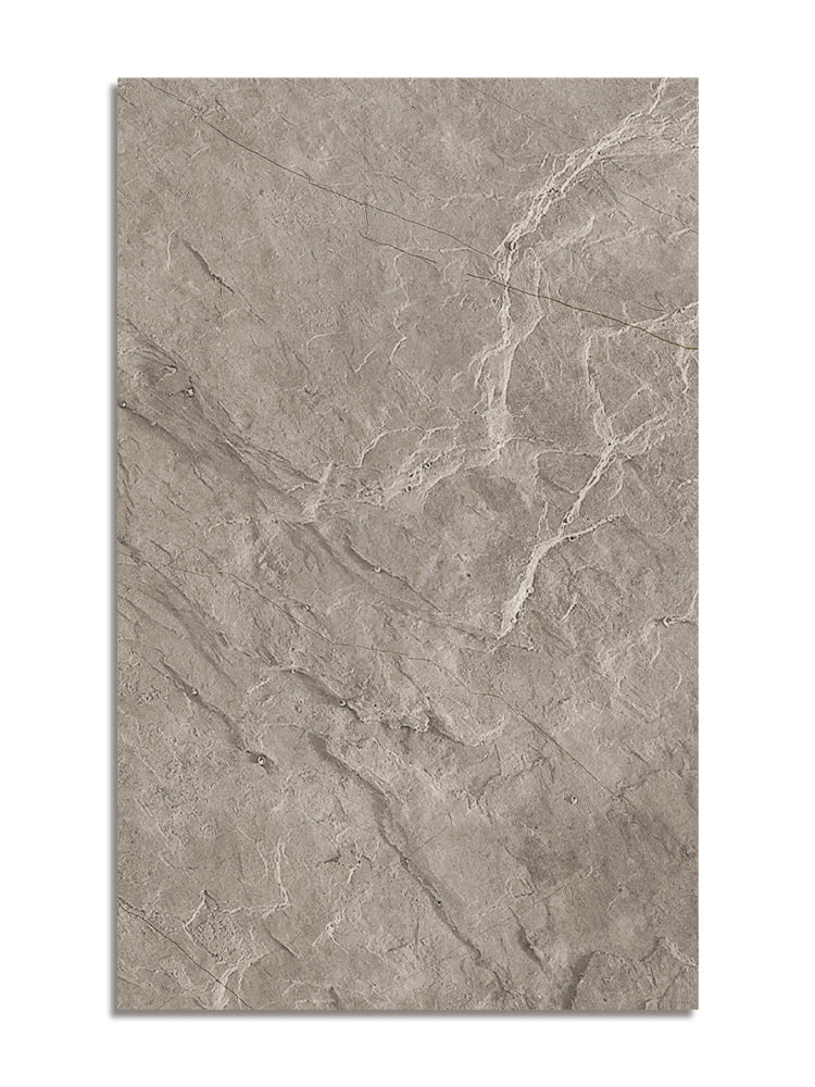 Glacier Stone