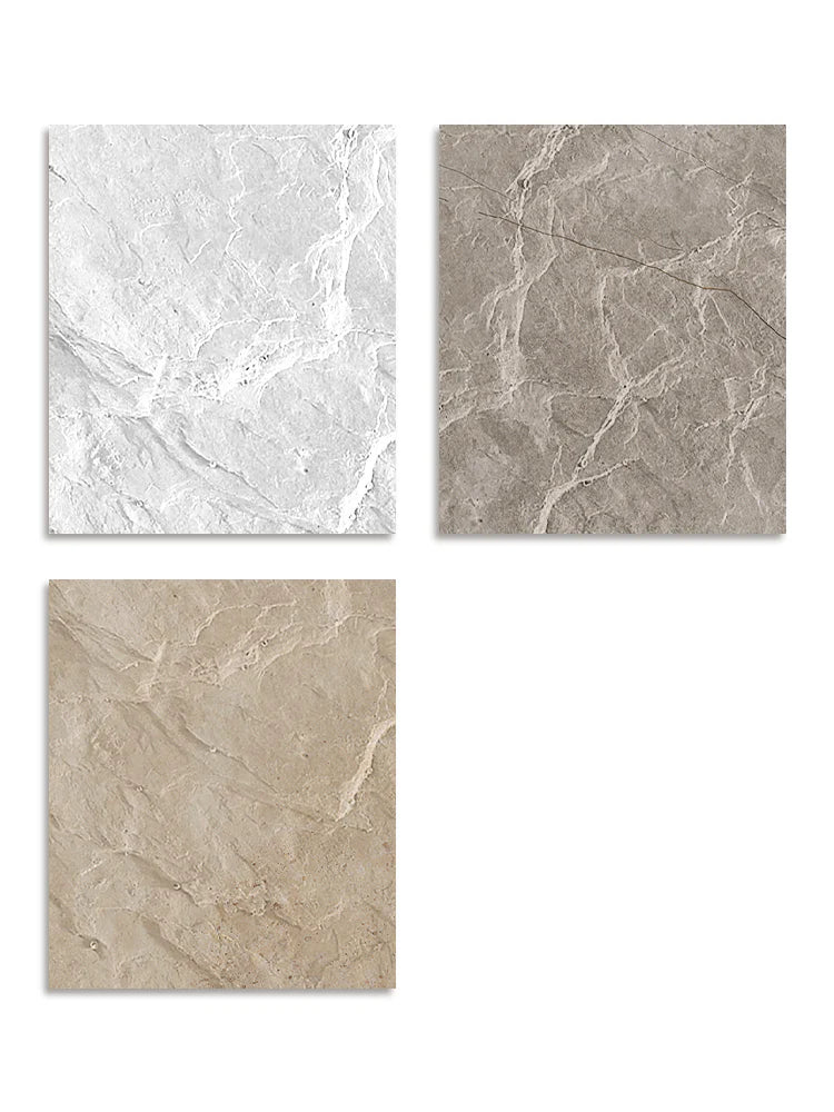 Glacier Stone