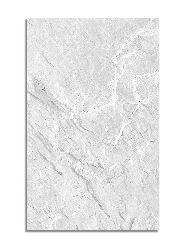 Glacier Stone