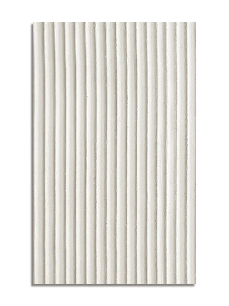 Ripple Line Stone