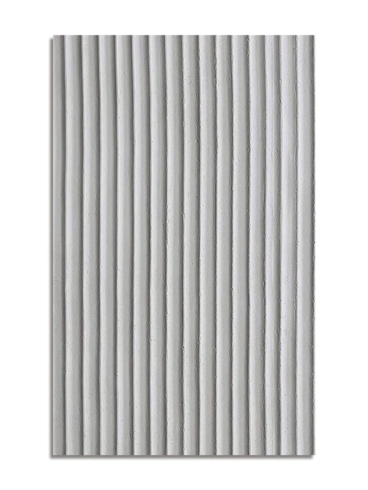 Ripple Line Stone