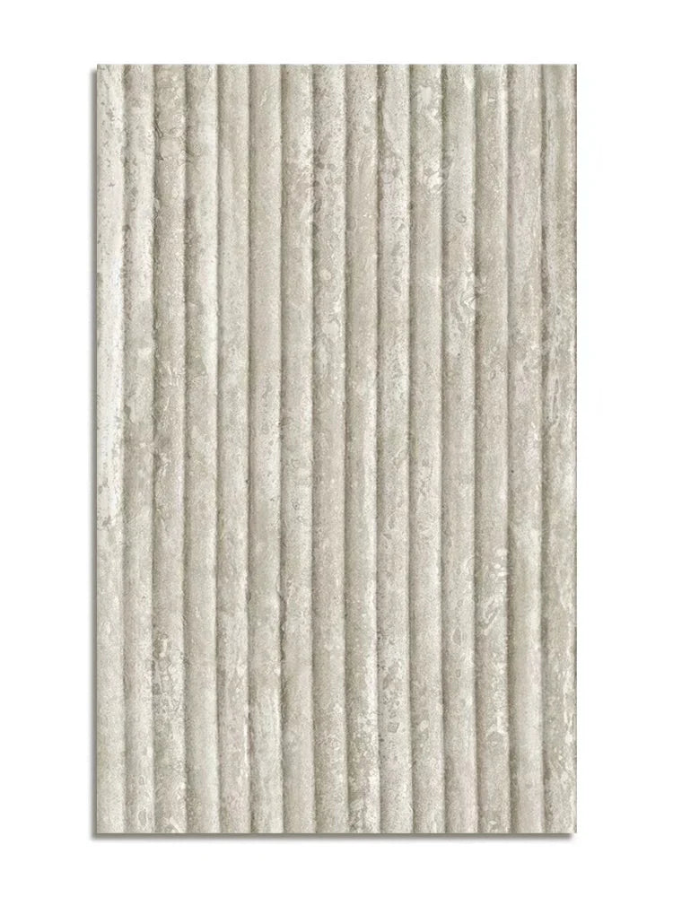 Ripple Line Stone