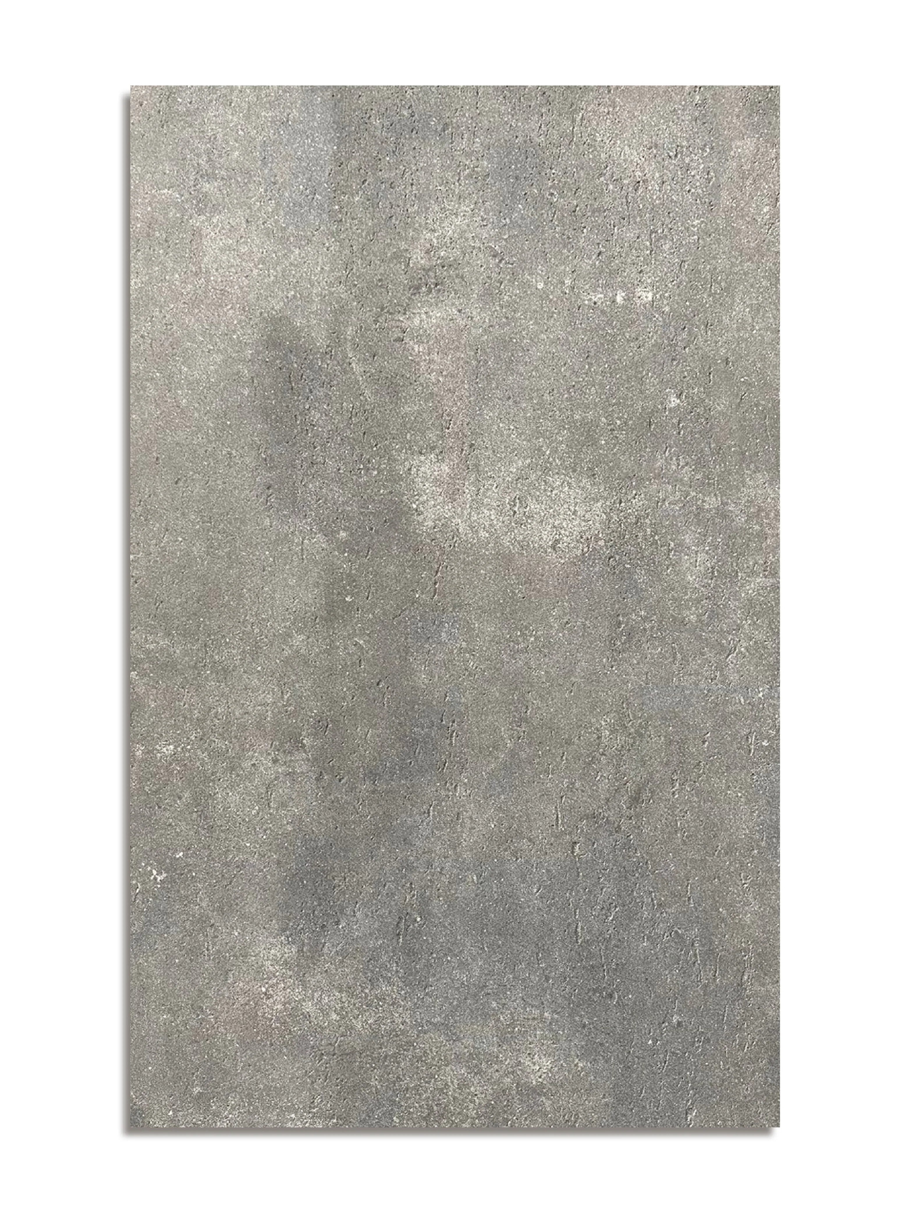 Ando Cement Board