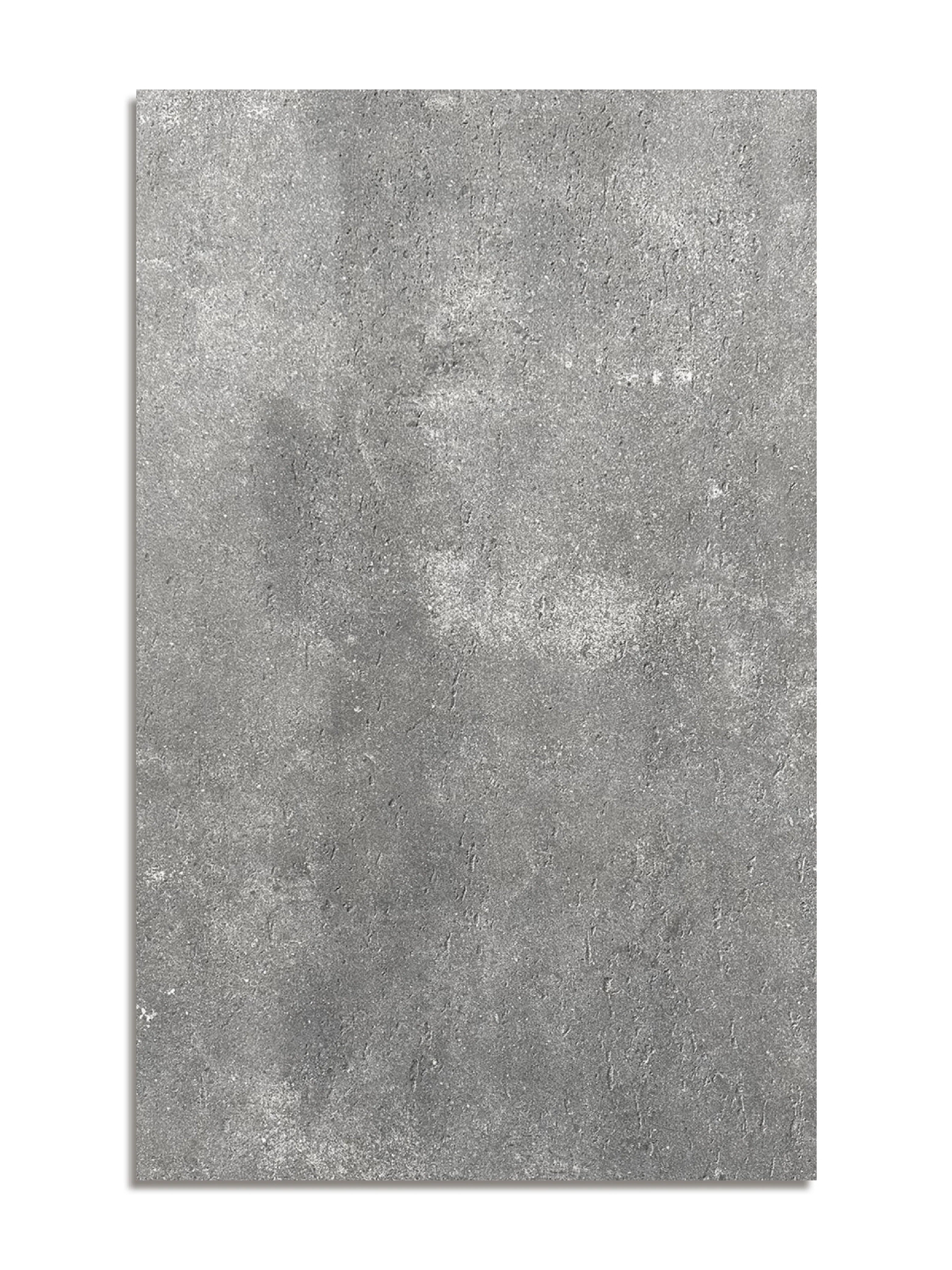 Ando Cement Board