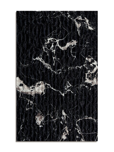 Axe Carved